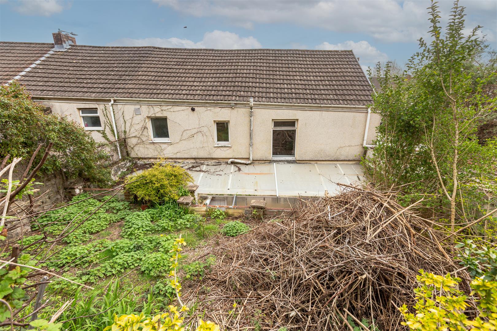 Llangyfelach Street, Swansea, SA1 2BQ